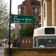 Image for article titled Behold! The Pimped-Out Bedford Ice Cream Van
